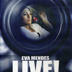 LIVE! - ASCOLTI RECORD AL PRIMO COLPO