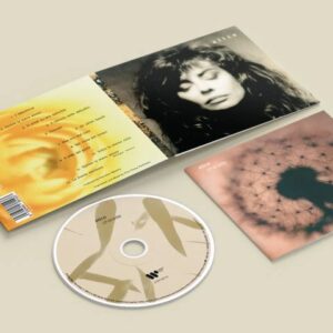 Sharade - Cd Digipack