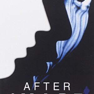 AFTER IMAGE