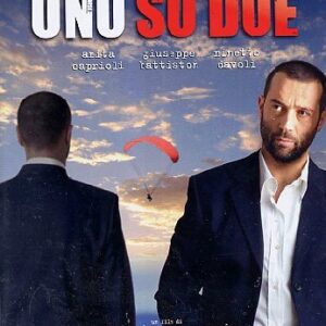 UNO SU DUE