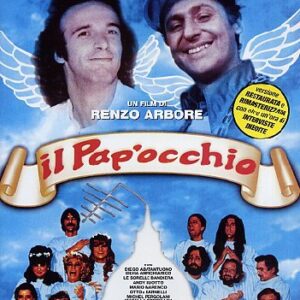 PAP'OCCHIO (IL)