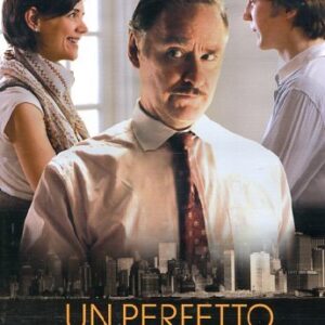 PERFETTO GENTILUOMO (UN)