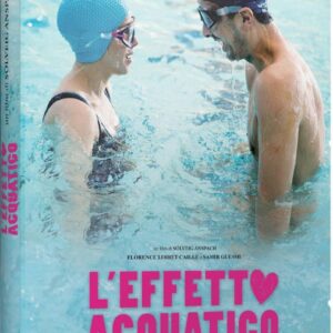 EFFETTO ACQUATICO (L')