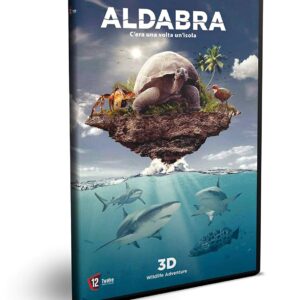 ALDABRA