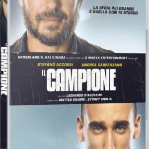 CAMPIONE (IL)