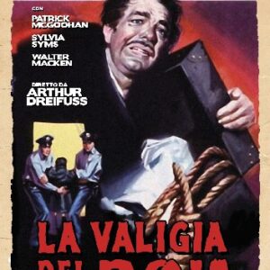 VALIGIA DEL BOIA (LA)