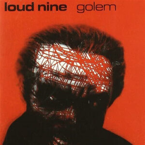 Golem