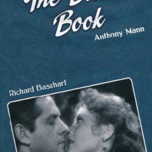 BLACK BOOK (THE) - IL REGNO DEL TERRORE