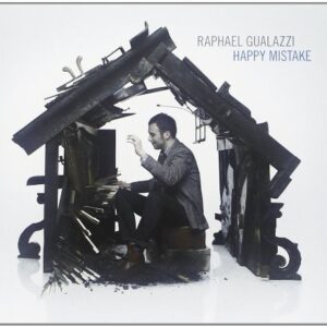 HAPPY MISTAKE SANREMO 2013