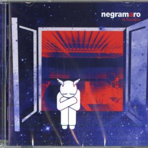 LA FINESTRA (SPECIAL EDT.)