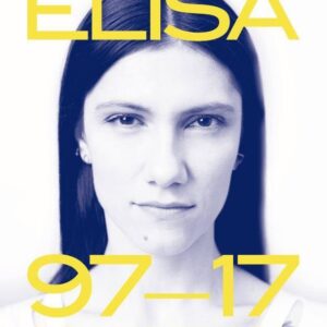 SOUNDTRACK 97–17 - 4 CD + 4 DVD + LIBRO FOTOGRAFICO NUMBERED LTD.ED.