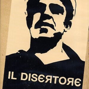 DISERTORE (IL)