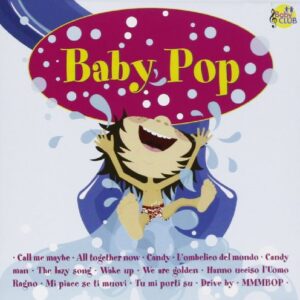 BABY POP