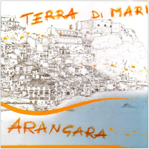 Terra Di Mari