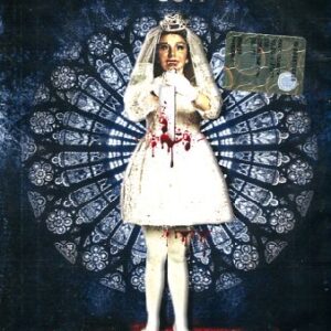 COMUNIONE CON DELITTI