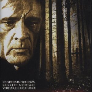 ASSOLUZIONE (L') (1978)