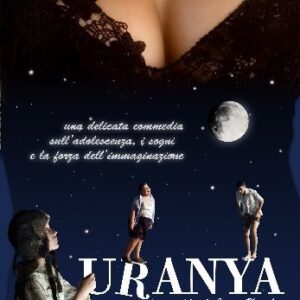 URANYA
