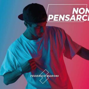 NON PENSARCI