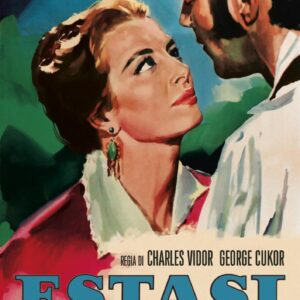 ESTASI