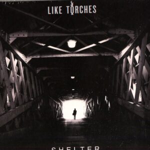 Shelter