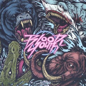 Closure Ep