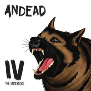 Iv The Underdogs