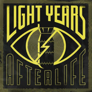 Afterlife [Lp]