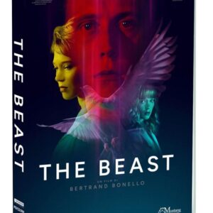 BEAST (THE)