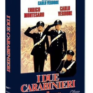 Due Carabinieri (I)
