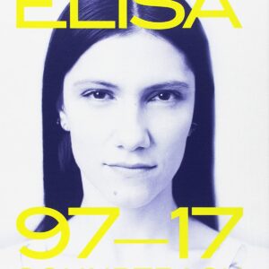 SOUNDTRACK 97-17