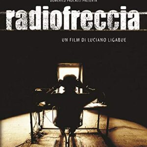 RADIOFRECCIA