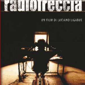 RADIOFRECCIA
