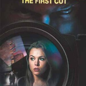 VACANCY 2 - L'INIZIO