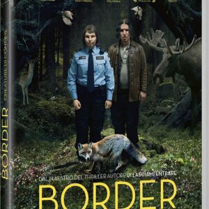 BORDER