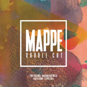 Mappe
