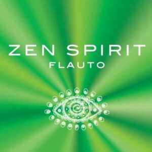 ZEN SPIRIT