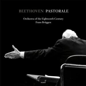 Symphony No. 6