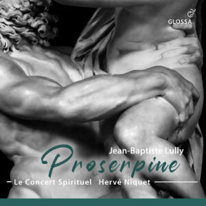 Proserpine