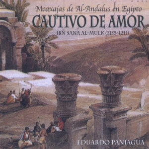 Cautivo De Amor
