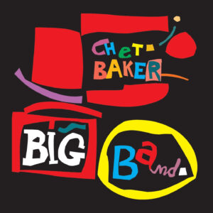 Big Band (+ 10 Bonus Tracks)