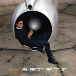 Essential [Lp 180G Limited Gatefold Edition]