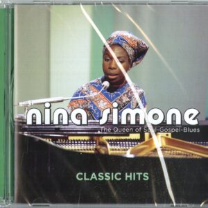 Classic Hits