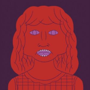 Twin Talk Lost Twin Lp