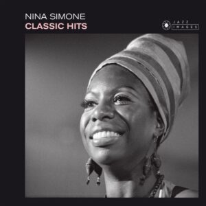 CLASSIC HITS: THE QUEEN OF SOUL