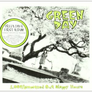 1039/SMOOTHED OUT SLAPPY HOUR