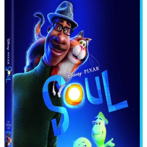 SOUL