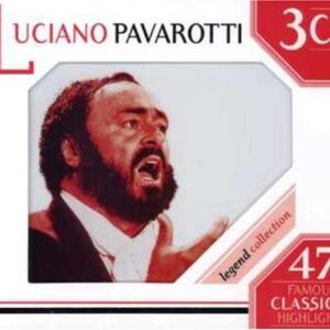 47 FAMOUS CLASSICAL HITS