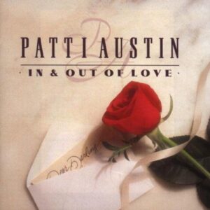 IN & OUT OF LOVE