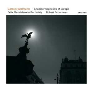 CONCERTO PER VIOLINO OP.64