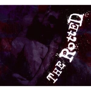 GET DEAD OR DIE TRYING